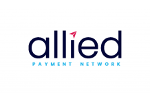 Commencement Bank Selects Allied Payment Network for Real-Time Digital Payment Solutions