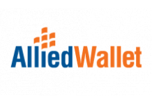 Saxo Payments To Co-operate with Allied Wallet for Global Expansion