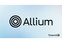 Allium Raises $40M Series B to Power Blockchain for Institutional Finance