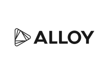 Alloy for Embedded Finance Launches for Banks and...