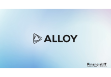 IG Group Partners with Alloy to Balance Regulatory Compliance with Ambitious Growth Goals