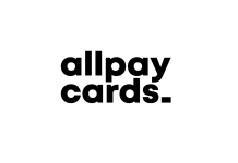 allpay cards Joins SPICA’s Closed Loop Recycling Project to Spearhead Sustainable Card Production
