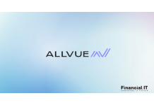 Bridge Alternative Investment Solutions Selects Allvue Systems to Enhance Tech-Forward and Service-First Fund Administration
