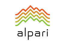 The National Bank OF Belarus Includes Alpari In Its List Of Registered Forex Companies