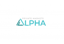 PM Alpha Launches Global Distressed & Special Situations Product Blending Underlying Strategies from Apollo And Oaktree