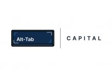 Digital Asset Hedge Fund AltTab Capital Opens London...