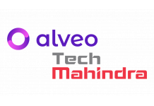 Tech Mahindra Launches FiDaaS Solution Powered by Alveo to Address Financial Services’ Data Management Challenges