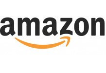 Amazon Elastic Compute Cloud (Amazon EC2) Image