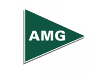 AMG Completes Investments in Winton and PFM