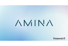 AMINA Bank Unveils Web3-Native Partnership Programme Connecting Startups to 17 Specialist Partners