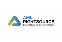 Banesco USA Selects AML RightSource’s AI-Powered Technology to Improve Enhanced Due Diligence Investigations