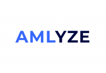 AMLYZE Strengthens its Team Further with Ex-regulators