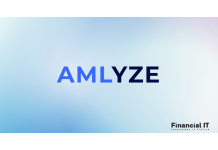 Profitus Strengthens AML Risk Management, Selects AMLYZE to Support Scalable and Automated Compliance