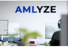 Addressing the Triple-digit Growth in Sanctions Records: AMLYZE Launches In-house Developed Screening Tool