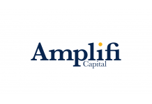 Amplifi Capital Secures £100M Warehouse Securitisation from NatWest 