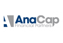 AnaCap Willing To Obtain Barclays’ French Retail Banking Operations