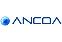 Dinosaur Merchant Bank Limited Opts for Ancoa Surveillance to Meet MAR