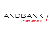 Andbank España Named Best Private Bank Spain 2016 