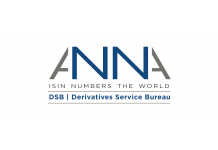The Derivatives Service Bureau Announces 2021 OTC ISINs Consultation is Now Open