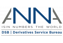 The Derivatives Service Bureau Consultation Highlights...