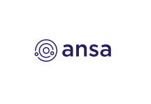 Ansa Raises $14 Million Series A Funding to Redefine...