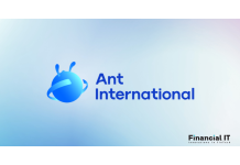 KBank and Ant International Partner on Cross-Border Payments and Liquidity Management in Thailand