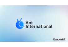 Ant International Joins the Hong Kong Monetary Authority’s Project Ensemble Sandbox