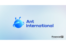 Ant International: How FinAI Is Closing the Gap in Agentic Commerce