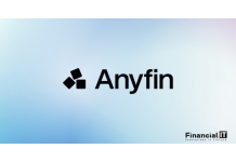 Anyfin Partners With Fourthline to Power Compliant Identity Verification Across European Markets