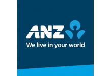 ANZ appoints Mark Whelan as Managing Director Global Commercial Banking