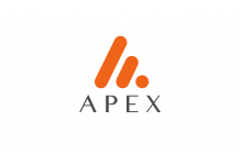 Apex Group Selects Bloomberg as Global Market Data Provider