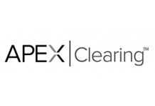Apex Clearing Unveils Prime Brokerage Platform