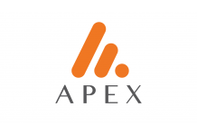 Apex Group Enhances Technology Offering with PFS-PAXUS Acquisition