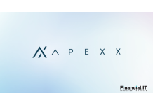 APEXX Global Appoints New CCO and Bolsters Sales Leadership to Power Next Phase of Growth
