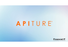 Apiture Launches AI-Powered User Interface for a Predictive, Personalized Digital Banking Experience