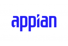 Appian Launches Connected Underwriting for Life Insurance in Partnership with Swiss Re