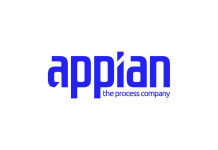 Appian Launches Connected Underwriting for Life Insurance in Partnership with Swiss Re