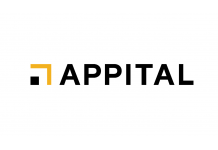 Appital Gains Significant Traction, Hitting $2B of...