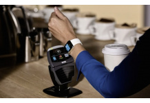 Apple Pay is Available for Cardinal Bank Customers