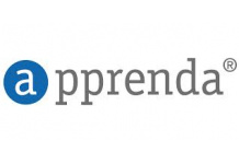 Apprenda launches certified Enterprise PaaS training programme