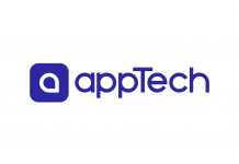 AppTech Engages CORE IR for Investor Relations and Shareholder Communications Services