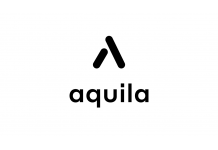 Aquila Enters Latin American Fintech Ecosystem through Platform Acquisition of Neosoft