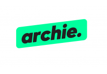 Say Hello to Archie – a New Acceleration Partner for the Next Generation of Fintech Disruptors