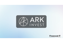 ARK Invest Surpasses $1 Billion in AUM Across Its European Funds