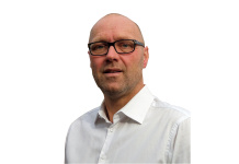 How the Banking Sector Must Navigate Between Regulation, Technology and Demand