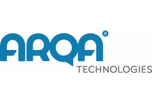 ARQA Technologies expands its OMS solutions into...