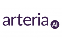 Arteria AI Announced As A “2023 Finovate Awards” Winner