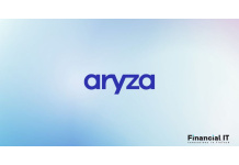 Aryza Announces Strategic Acquisition of RiskLogix Solutions, Expanding Capabilities and Geographic Reach