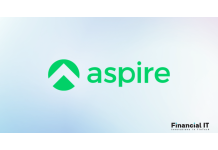 Aspire Launches Premium Plan to Power the Next Generation of Entrepreneurs with Smarter Savings and Global Perks