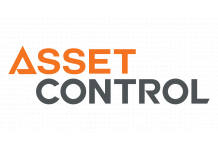 Asset Control Ranked As Point Solution Provider In Chartis RiskTech Quadrant® For Sell-Side Risk Management Systems 2017